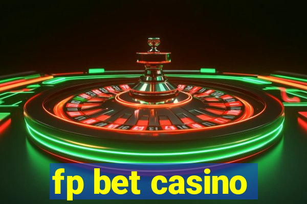 fp bet casino