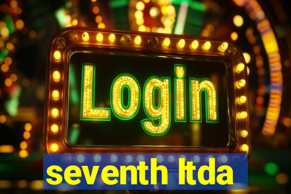 seventh ltda