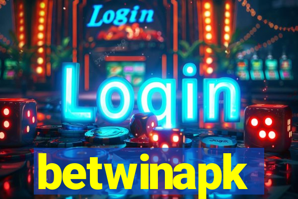 betwinapk