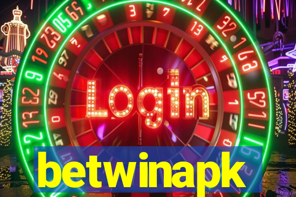 betwinapk