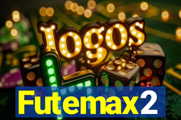 Futemax2