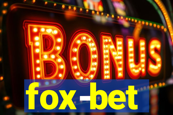 fox-bet