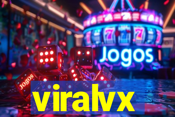 viralvx