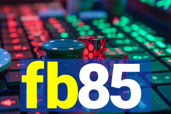 fb85