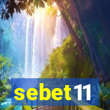 sebet11