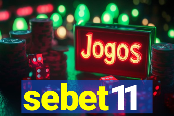 sebet11