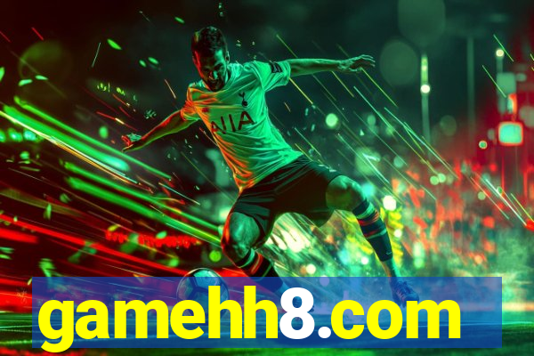 gamehh8.com