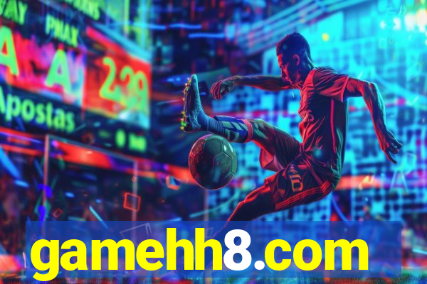 gamehh8.com