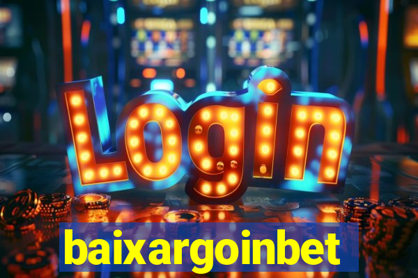 baixargoinbet