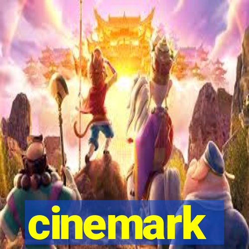 cinemark