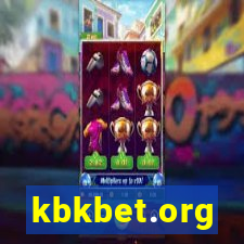 kbkbet.org