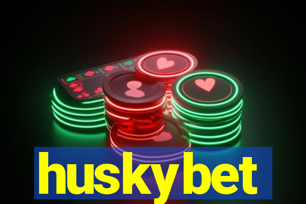 huskybet