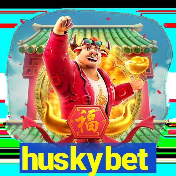 huskybet