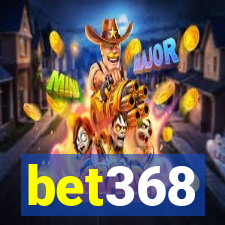 bet368