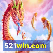 521win.com