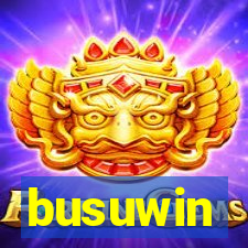 busuwin