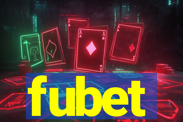 fubet