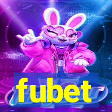 fubet