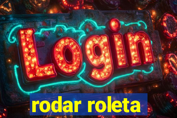 rodar roleta