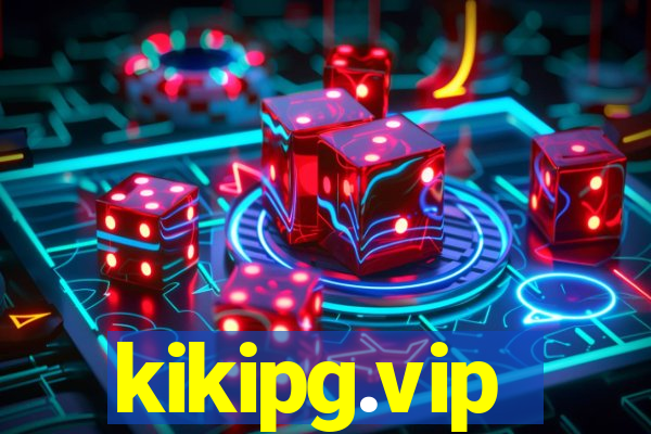 kikipg.vip