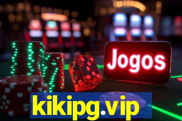 kikipg.vip