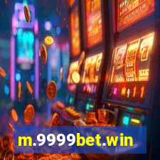 m.9999bet.win