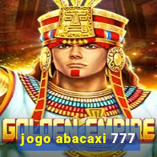 jogo abacaxi 777