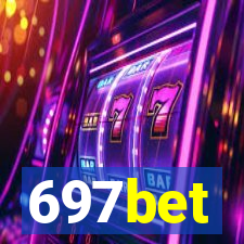 697bet