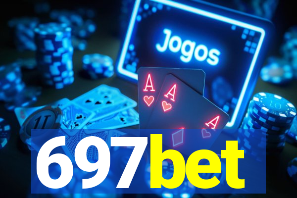 697bet