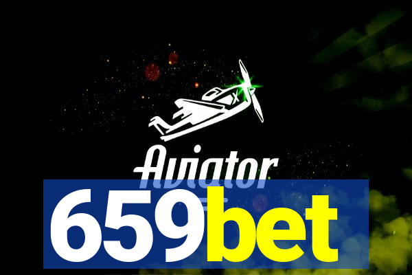 659bet