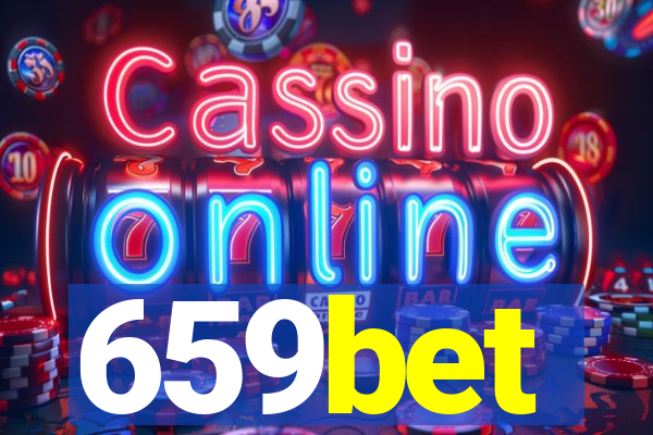 659bet