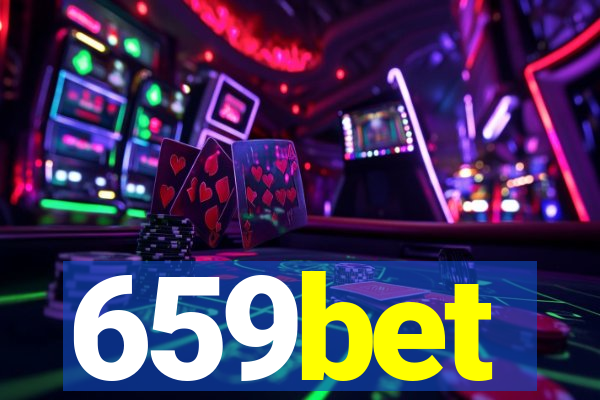 659bet