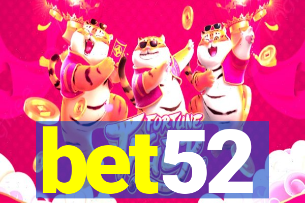 bet52