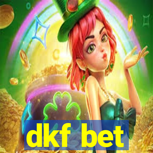 dkf bet