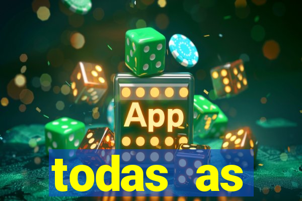 todas as plataformas de jogos bet