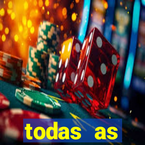 todas as plataformas de jogos bet