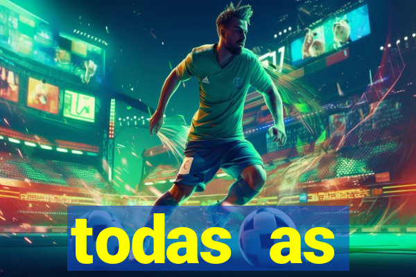 todas as plataformas de jogos bet