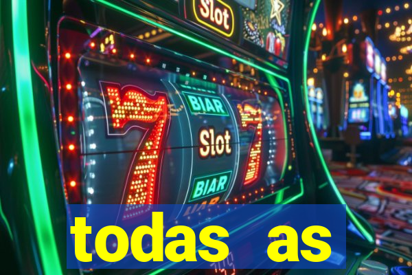 todas as plataformas de jogos bet