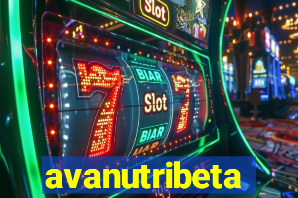 avanutribeta