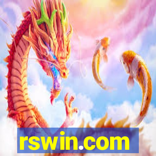 rswin.com