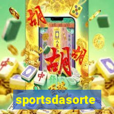 sportsdasorte