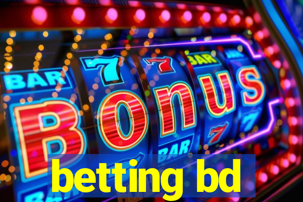 betting bd