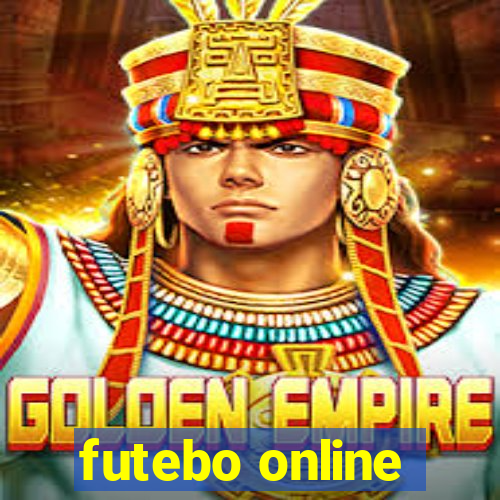 futebo online