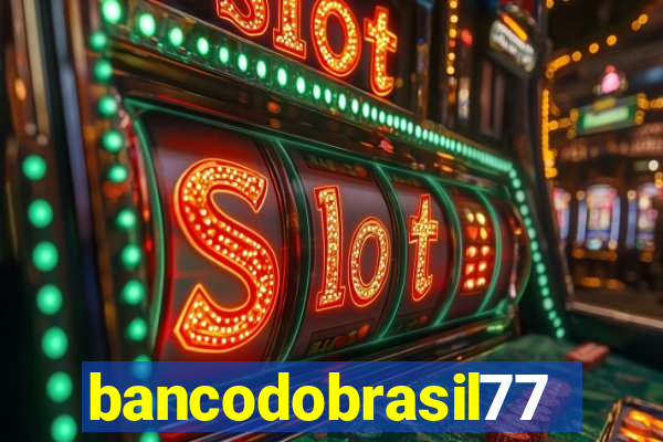 bancodobrasil777bet