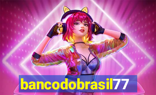 bancodobrasil777bet