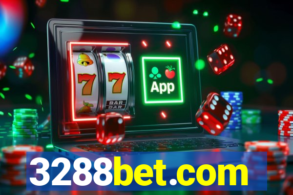 3288bet.com