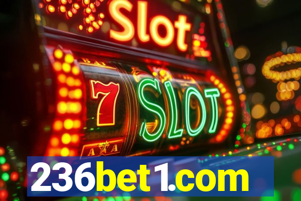 236bet1.com