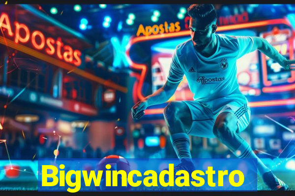 Bigwincadastro