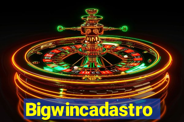 Bigwincadastro