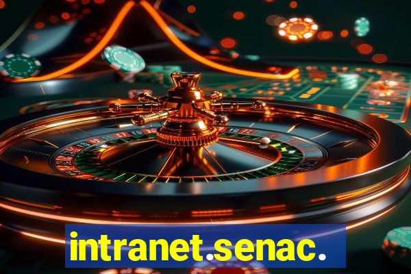 intranet.senac.sp